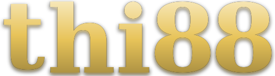 thi88 logo