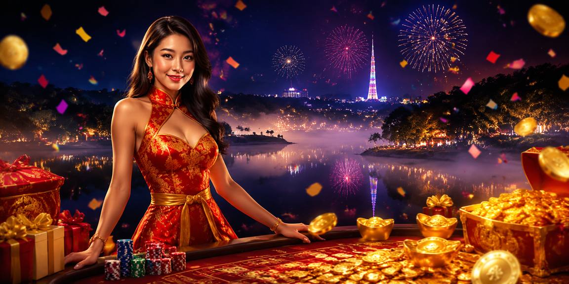 thi88 Những Thể Loại Game Thu Vi Trong Sảnh thi88