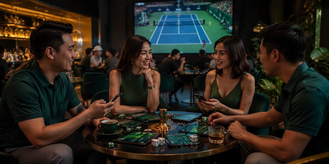 thi88 Vào tài khoản thi88 — nhanh, gọn, không rắc rối
