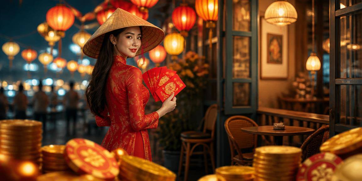 thi88 Những Trò Chơi Được Chú Ý Nhất Tại thi88