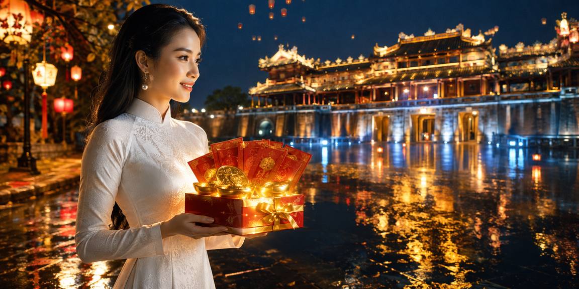 thi88 Slot Nổi Bật Của Chúng Tôi Có Gì?
